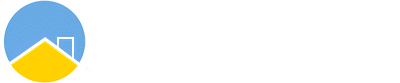 FröMa-Dach - Inh. Guido Conradi - Logo